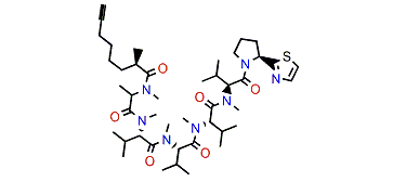 Apramide G